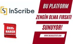 Bu platform zengin olma fırsatı sunuyor!