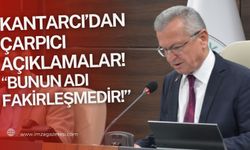 Çaycuma Belediye Başkanı Bülent Kantarcı, 2023 Yılı Çalışmalarını Meclise Sundu...