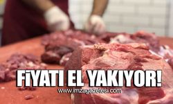 Zam! Fiyatı el yakıyor!