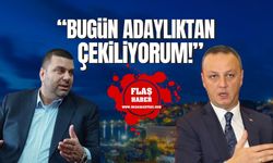 Hükümetin eli varsa 16 Milyon euroluk borcu sildirsin!