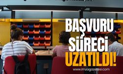 Zonguldak Deneyap Teknoloji Atölyeleri Başvuru Süreci Uzatıldı!