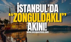 İstanbul'da Zonguldaklı Akını! Kaç Kişi Oldukları Sizi Şaşırtacak!