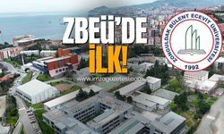 Zonguldak BEÜ'de borçlarda ilk!