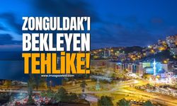 Zonguldak'ın Önemli Sorunlarına Dair Detaylar