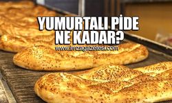 Yumurtalı bide ne kadar?