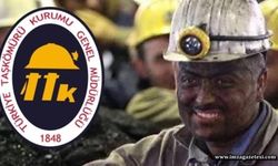 200 madencinin iş başı sevinci