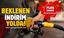 Zonguldak'ta Akaryakıt Fiyatlarında Beklenen Değişim: Motorinde İndirim Yolda!