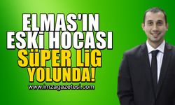 Zonguldak Spor Basket 67'nin eski Baş Antrenörü Murat Başman, Danilo's Pizza Bursa Antspor'la Süper Lig yolunda!