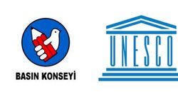 Medyada Etik ve İlkeler, Basın Konseyi ve UNESCO işbirliğiyle Zonguldak'ta...