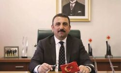 Vali Hacıbektaşoğlu “İşçiler ülkelerin temel taşlarıdır!"