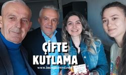 2 güzel günü peş peşe kutladık!