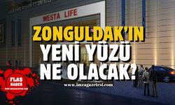 Westalife AVM kapanınca ne olacak? Zonguldak halkı ne istiyor?