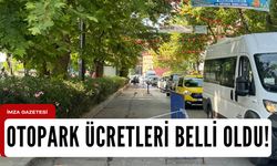 Ücreti belli oldu! Başlıyor