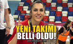 Betül Pehlivan, 01 Adana Basketbol’da!