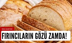 Zam için talepte bulunmuşlardı, gözler gelecek haberde!