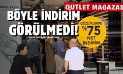 Mer Optik'ten Bayrama Özel İndirim Fırsatı