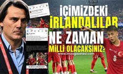 Türkiye Milli Takımında Sosyal Medya Ayrışması ve Futbolcular Arası Tartışmalar Detaylı İnceleme