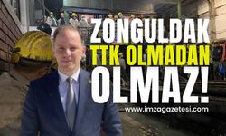 TTK'nın Durumu ve Gündemdeki Önemi