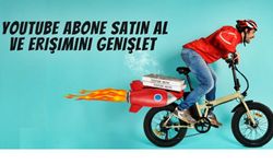 YouTube Abone Satın Al ve Erişimini Genişlet