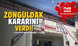 Zonguldak kararını verdi! Zonguldaklının isteği belli oldu