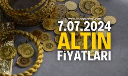 Altın Fiyatları: Yeni Gün, Yeni Değerler