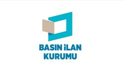 TAŞINMAZIN GAZETE VEYA İNTERNET HABER SİTESİ İLANI...