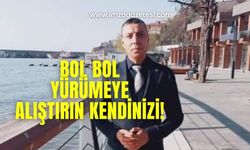 Dolmuş zammına böyle çözüm önerisi sundu!