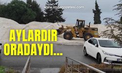 Tepkilere duyarsız kalmadılar!