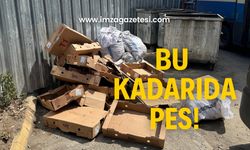 Yok artık! Vatandaş isyan etti