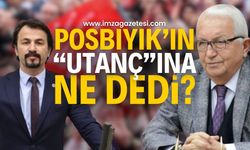 CHP'li Belediye Başkanı Halil Posbıyık'ın "Utanıyorum" açıklamasına CHP'li Milletvekili ne dedi?