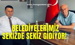 Çatalağzı ve Elvanpazarcık’da kendi imkanlarımızla çalışmalar yapıyoruz!