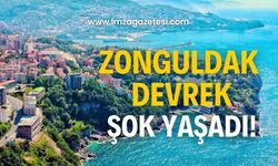 Beklediler ama gelmediler! Esnaf’ın morali bozuk