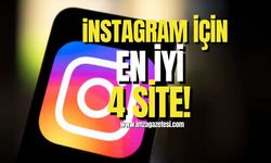 Instagram İzlenme Satın Al...