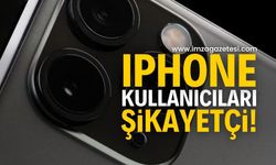 iPhone Kullanıcıları Endişeli: Safari'de Erişim Problemi Yaşanıyor