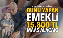 SGK Uzmanı Murat Bal'dan Sevindirici Açıklama: Emekli Maaşında Büyük Farklar