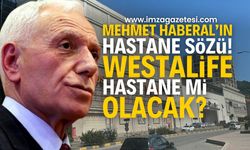 WestaLife AVM’de Haberal sesleri! Mehmet Haberal sözünde duracak mı?