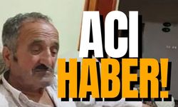 Emekli madenci İsmet Abalı'dan acı haber! Nasıl öldü?