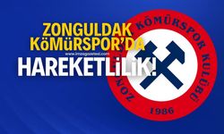 Zonguldak Kömürspor, Devrek'e hareket etti!