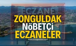 Zonguldak Nöbetçi Eczaneler: Acil Durumlar İçin Bilgilendirme