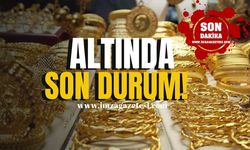 Yatırımcılar merakta! İşte altında son durum!