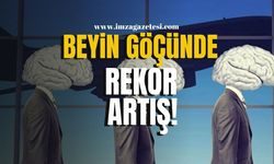 Beyin Göçünde Rekor Artış... Mezunların Tercihi ABD ve Avrupa!