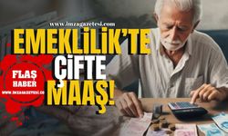 Emeklilikte Çift Aylık Almanın Şartları Nelerdir?