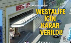 Westalife için şok karar! Bakın ne oluyor