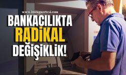 Enflasyonun Etkisiyle Bankacılıkta Radikal Değişiklikler!