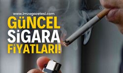 Güncel Sigara Fiyatları – En Ucuz Sigara Ne Kadar?