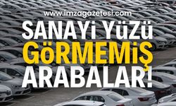 Sanayi Yüzü Görmemiş Otomobiller: En Az Bozulan Araçlar Hangileri?