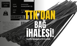 TTK Armutçuk, Amasra, Kozlu ve Üzülmez için ihaleye çıktı!