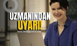 Dolgu Uygulamalarında Uzman Uyarısı... Estetikte Güvenlik İlk Sırada!