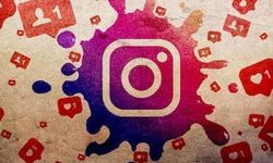 2024 Yılında Ücretsiz Instagram Takipçi Nedir? (Güncel)