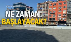 Gözler burada! Ne zaman başlayacak